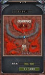 ガルボデン_map