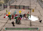 シズリン340_up2(02-01-13)01;37;04