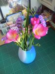 2013.02.20_お花